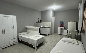 Residencial Dumont